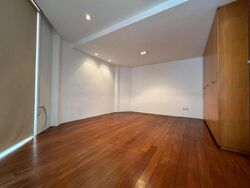 Palisades (D5), Condominium #460301911